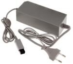 VHBW Încărcător pentru Nintendo Wii / Wii Mini, RVL-002 (BW800105605)