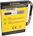 PATONA Baterie pentru Asus Transformer TF101, 3300 mAh (3173)