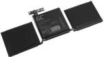 Movano Baterie pentru Apple MacBook Pro 13" A1708, 4781 mAh (BT/AP-A1713)