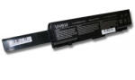 VHBW Baterie pentru Dell Studio 1735 / 1736 / 1737, 6600 mAh (BW800101591)