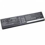 Movano Baterie pentru Dell Latitude E7420 / E7440 / E7450, 3RNFD, 11.1V, 3400 mAh (BT/DE-E7440-11.1)