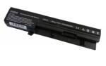 VHBW Baterie pentru Dell Vostro 3300 / 3350, 2200 mAh (BW800106498)