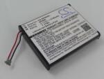 VHBW Baterie pentru Sony PlayStation Vita / PCH-2007, 2100 mAh (BW800113091)