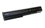 VHBW Baterie pentru HP Pavilion DV7 / DV7T / DV7Z / HDX18, 14.4 V, 6600 mAh (BW800101127)