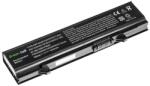 Green Cell Baterie pentru Dell Latitude E5400 / E5410 / E5500 / E5510, 4400 mAh (DE29)