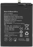 MPS Baterie pentru Huawei P20 Pro / Mate 10 Pro, 4000 mAh (12055)