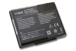 VHBW Baterie pentru HP Compaq Business Notebook NX7000 / NX7010, 4400 mAh (BW800101373)