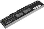 VHBW Baterie pentru Toshiba Satellite A50 / DynaBook TX / Portege M500 / Tecra A10, 4400 mAh (BW800101026)