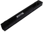 VHBW Baterie pentru Asus X450 / F450 / K450 / P450, 4400 mAh (BW800109014)