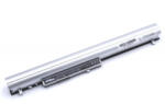 VHBW Baterie pentru HP 14-W / 14-Y / 15-F, LA03, 2200 mAh (BW800108894)