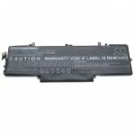 VHBW Baterie pentru HP Elitebook 1040 G4, BE06XL, 5700 mAh (BW888200906)