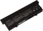 VHBW Baterie pentru Dell Latitude E5400 / E5410 / E5500 / E5510, 6600 mAh (BW800103692)