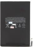 Apple Baterie pentru Apple iPad Mini 4, originală (OEM), 5124 mAh (06737)
