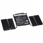 Movano Baterie pentru Apple MacBook Pro 13" Retina Display / A1706, 4314 mAh (BT/AP-A1819)