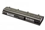VHBW Baterie pentru HP Probook 4340 / 4340s / 4341 / 4341s, RC06, 4400 mAh (BW800107042)