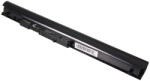 PATONA Baterie pentru HP 240 G2 / 240 G3 / 250 G2 / 250 G3, OA03, OA04, 14.4 V, 3350 mAh (2498)