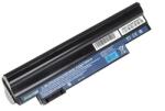 Movano Baterie pentru Acer Aspire One 522 / 722 / D255 / D255E / D257, negru, 4400 mAh (BT/AC-D255)