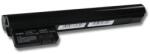 VHBW Baterie pentru HP Mini 210, 2200 mAh (BW800103785)