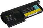 VHBW Baterie pentru Lenovo Thinkpad X220 Tablet / X220i Tablet, 4400 mAh (BW800104398)