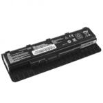 Green Cell Baterie pentru Asus G551 / GL771 / N551 / N771, 6800 mAh (AS129ULTRA)
