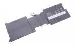 VHBW Baterie pentru Lenovo ThinkPad X1, 2600 mAh (BW800107144)