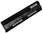 VHBW Baterie pentru Asus Eee PC 1025 / 1225, 4400 mAh (BW800108365)