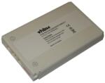 VHBW Baterie pentru Nokia 5210 / 6510 / 7650 / 8210 / 8910, BLB-2, 1050 mAh (BW800106954)