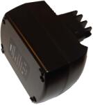 VHBW Baterie pentru Metabo BSP 9.6 / BSZ 9.6 / KSA 9.6, 9.6 V, 2.1 Ah (BW800110311)