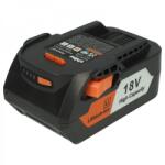 VHBW Baterie pentru AEG L1815R / L1830R / L1840R, 18V, 4.0Ah (BWBW/AE-R840083-4)