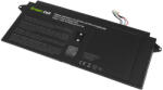 VHBW Baterie pentru Acer Aspire S7-391, AP12F3J, 4650 mAh (BW800105588)