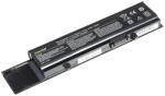Movano Baterie pentru Dell Vostro 3400 / 3500 / 3700, 4400 mAh (BT/DE-V3400)