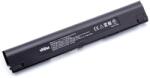 VHBW Baterie pentru Clevo M1100 / M1110 / M1111, 2200 mAh (BW800108889)