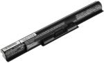 Green Cell Baterie pentru Sony Vaio VGP-BPS35, 2200 mAh (BT/SO-BPS35)