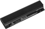 VHBW Baterie pentru Dell Inspiron 1470 / 1570 / 14z / 15z, 4400 mAh (BW800103065)
