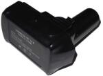 VHBW Baterie pentru Hitachi BCL1015 / BCL1030, 10.8 V, 2.0 Ah (BW800105047)