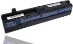 VHBW Baterie pentru Acer Ferrari 1000 / TravelMate 3000, 4400 mAh (BW800106088)