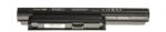 Green Cell Baterie pentru Sony Vaio VGP-BPS22, 6600 mAh (SY14)