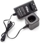 VHBW Încărcător pentru baterii Panasonic, Li-Ion, 3.6V (BW800115210)