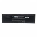 VHBW Baterie pentru Dell Latitude E7240 / E7250, 11.1 V, 3500 mAh (BW800112865)
