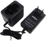 VHBW Încărcător pentru baterii Makita, Ni-Cd/Ni-MH, 1.2V - 18V (BW800112554)