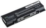 VHBW Baterie pentru Dell Inspiron 1520 / 1720 / Vostro 1500 / 1700, 6600 mAh (BW800101327)