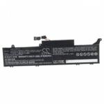 VHBW Baterie pentru Lenovo ThinkPad E480S / E490S, 3650 mAh (BW888200205)