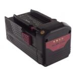 VHBW Baterie pentru Hilti B36 / GD HIL-36, 36 V, 3.0 Ah (BW800105147)