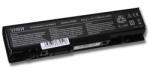 VHBW Baterie pentru Dell Studio 15 / 1535 / 1536 / 1537, 4400 mAh (BW800101588)