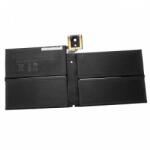 MPS Baterie pentru Microsoft Surface Pro 5 / Pro 6, 1796, 1807, 1809, 5940 mAh (21980)