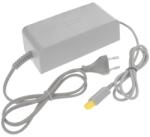 VHBW Încărcător pentru Nintendo Wii U (BW888100255)