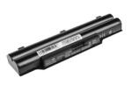 Movano Baterie pentru Fujitsu Siemens LifeBook A532 / AH532, 4400 mAh (BT/FU-A532)