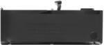 Apple Baterie pentru Apple MacBook Pro 15" A1382 / A1286, originală (OEM), 7100 mAh (14397)