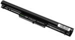 Green Cell Baterie pentru HP Pavilion 14 / 15 / Ultrabook / SleekBook, 2200 mAh (BT/HP-PA14)