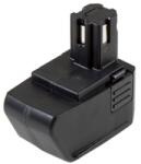 VHBW Baterie pentru Hilti SPB105, 9.6 V, 3.3 Ah (BW800104520)